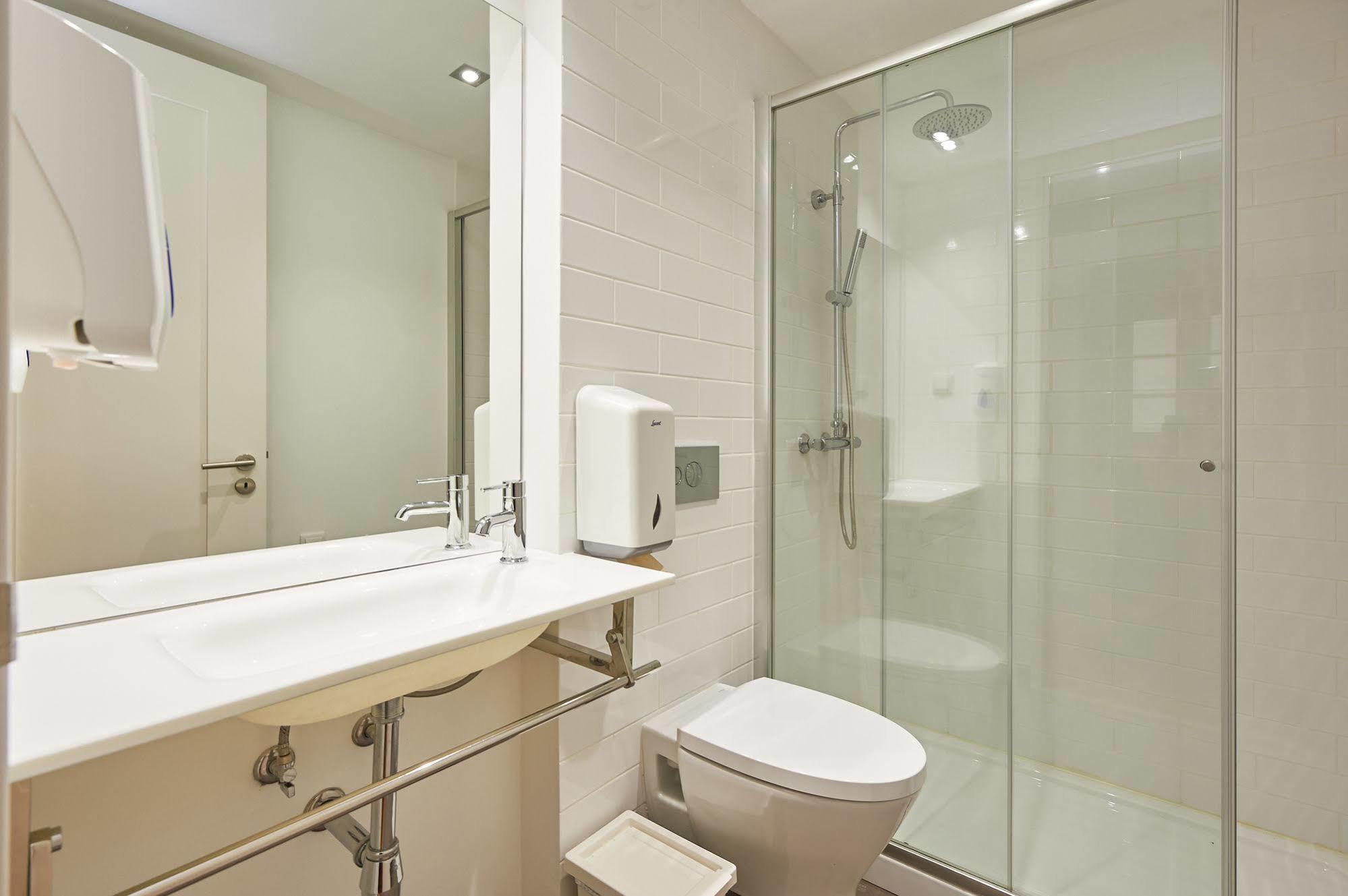 Hello Lisbon Alfama River Apartments 외부 사진